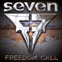 cover seven 200
